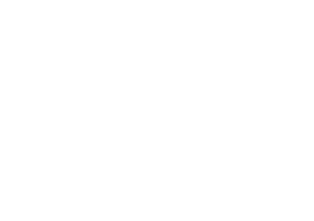 Logo - Écocentres  MRC de La Rivière-du-Nord